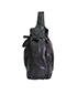 Hysteria Hobo, bottom view